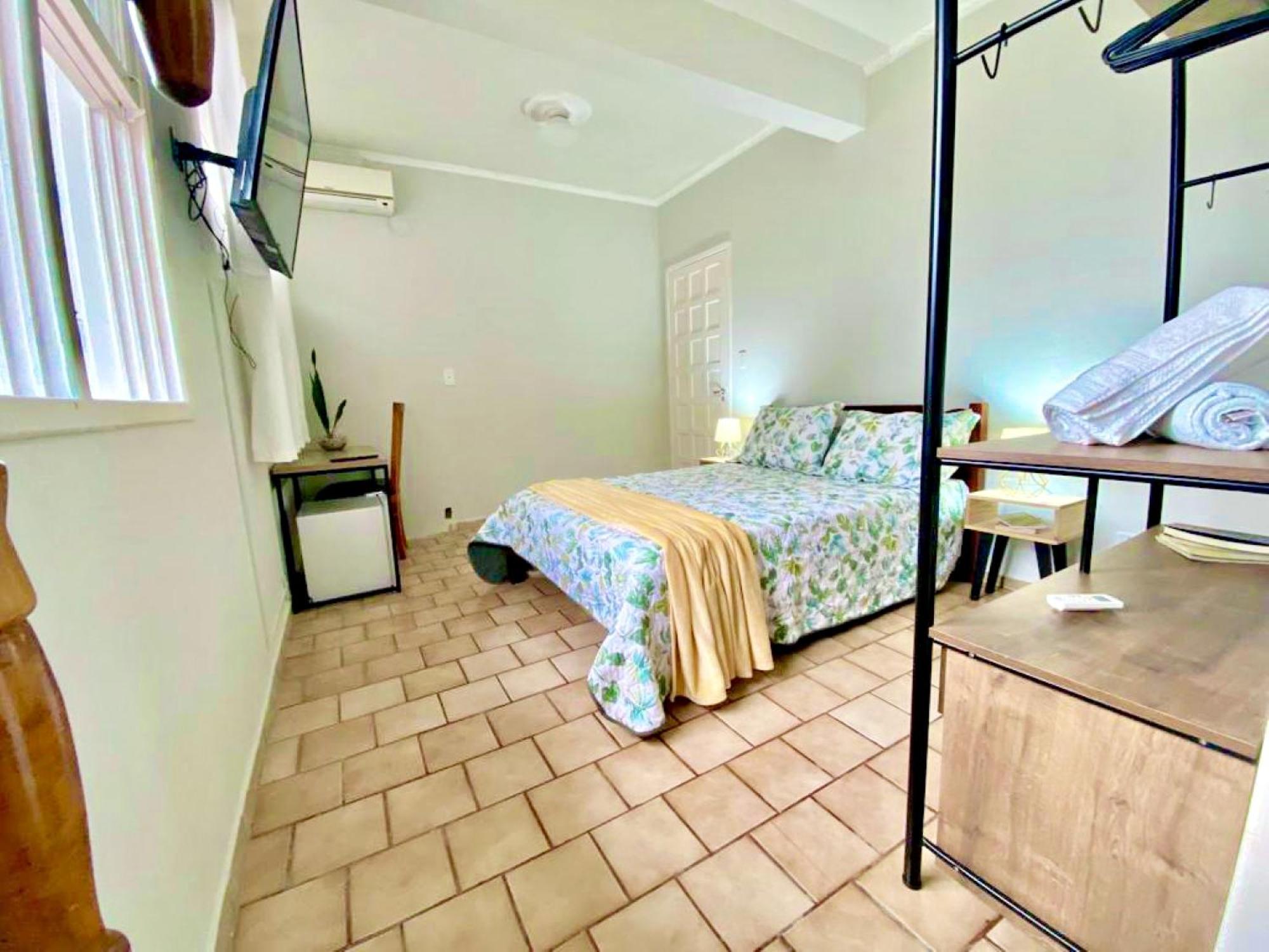 Garden 437 Suites Florianópolis Kültér fotó